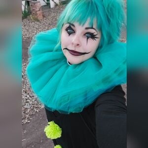 Meet your Posher, Koral